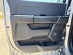 2024 Ford F-150 SuperCrew Cab 4x4 Pickup for sale #V67216 - photo 15