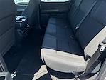 2024 Ford F-150 SuperCrew Cab 4x4 Pickup for sale #V67216 - photo 16