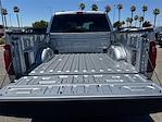 2024 Ford F-150 SuperCrew Cab 4x4 Pickup for sale #V67216 - photo 18