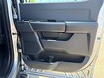 2024 Ford F-150 SuperCrew Cab 4x4 Pickup for sale #V67216 - photo 20
