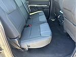 2024 Ford F-150 SuperCrew Cab 4x4 Pickup for sale #V67216 - photo 21