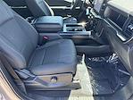 2024 Ford F-150 SuperCrew Cab 4x4 Pickup for sale #V67216 - photo 23
