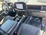 2024 Ford F-150 SuperCrew Cab 4x4 Pickup for sale #V67216 - photo 25