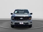 2024 Ford F-150 SuperCrew Cab 4x4 Pickup for sale #V67216 - photo 3
