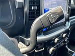 2024 Ford F-150 SuperCrew Cab 4x4 Pickup for sale #V67216 - photo 29