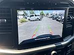 2024 Ford F-150 SuperCrew Cab 4x4 Pickup for sale #V67216 - photo 30