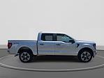 2024 Ford F-150 SuperCrew Cab 4x4 Pickup for sale #V67216 - photo 5