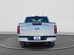 2024 Ford F-150 SuperCrew Cab 4x4 Pickup for sale #V67216 - photo 2
