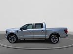 2024 Ford F-150 SuperCrew Cab 4x4 Pickup for sale #V67216 - photo 6