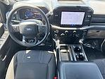 2024 Ford F-150 SuperCrew Cab 4x4 Pickup for sale #V67216 - photo 7