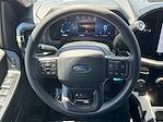 2024 Ford F-150 SuperCrew Cab 4x4 Pickup for sale #V67216 - photo 8