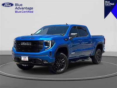 2023 GMC Sierra 1500 Crew Cab 4x4 Pickup for sale #V67221 - photo 1