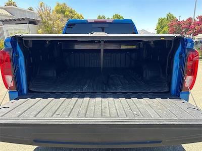 2023 GMC Sierra 1500 Crew Cab 4x4 Pickup for sale #V67221 - photo 2