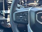 2023 GMC Sierra 1500 Crew Cab 4x4 Pickup for sale #V67221 - photo 10