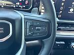 2023 GMC Sierra 1500 Crew Cab 4x4 Pickup for sale #V67221 - photo 11