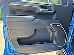 2023 GMC Sierra 1500 Crew Cab 4x4 Pickup for sale #V67221 - photo 12