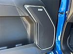 2023 GMC Sierra 1500 Crew Cab 4x4 Pickup for sale #V67221 - photo 13