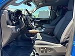 2023 GMC Sierra 1500 Crew Cab 4x4 Pickup for sale #V67221 - photo 14