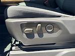 2023 GMC Sierra 1500 Crew Cab 4x4 Pickup for sale #V67221 - photo 15