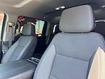 2023 GMC Sierra 1500 Crew Cab 4x4 Pickup for sale #V67221 - photo 16
