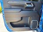 2023 GMC Sierra 1500 Crew Cab 4x4 Pickup for sale #V67221 - photo 17