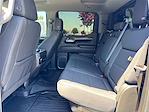 2023 GMC Sierra 1500 Crew Cab 4x4 Pickup for sale #V67221 - photo 18