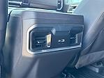 2023 GMC Sierra 1500 Crew Cab 4x4 Pickup for sale #V67221 - photo 19