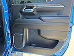 2023 GMC Sierra 1500 Crew Cab 4x4 Pickup for sale #V67221 - photo 21