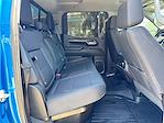 2023 GMC Sierra 1500 Crew Cab 4x4 Pickup for sale #V67221 - photo 22