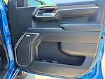 2023 GMC Sierra 1500 Crew Cab 4x4 Pickup for sale #V67221 - photo 23
