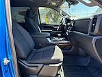 2023 GMC Sierra 1500 Crew Cab 4x4 Pickup for sale #V67221 - photo 24