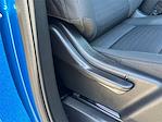 2023 GMC Sierra 1500 Crew Cab 4x4 Pickup for sale #V67221 - photo 25