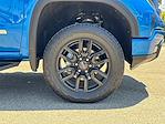 2023 GMC Sierra 1500 Crew Cab 4x4 Pickup for sale #V67221 - photo 27