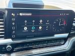 2023 GMC Sierra 1500 Crew Cab 4x4 Pickup for sale #V67221 - photo 28
