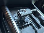 2023 GMC Sierra 1500 Crew Cab 4x4 Pickup for sale #V67221 - photo 29