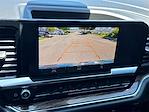 2023 GMC Sierra 1500 Crew Cab 4x4 Pickup for sale #V67221 - photo 30