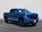 2023 GMC Sierra 1500 Crew Cab 4x4 Pickup for sale #V67221 - photo 4