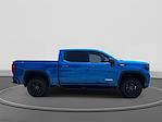 2023 GMC Sierra 1500 Crew Cab 4x4 Pickup for sale #V67221 - photo 5