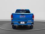 2023 GMC Sierra 1500 Crew Cab 4x4 Pickup for sale #V67221 - photo 6