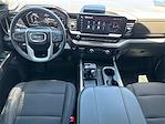 2023 GMC Sierra 1500 Crew Cab 4x4 Pickup for sale #V67221 - photo 8