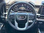 2023 GMC Sierra 1500 Crew Cab 4x4 Pickup for sale #V67221 - photo 9