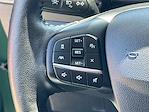 2023 Ford Bronco Sport AWD SUV for sale #V67233 - photo 9