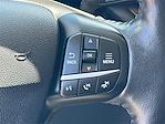 2023 Ford Bronco Sport AWD SUV for sale #V67233 - photo 10
