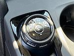2023 Ford Bronco Sport AWD SUV for sale #V67233 - photo 11