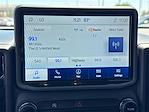 2023 Ford Bronco Sport AWD SUV for sale #V67233 - photo 13