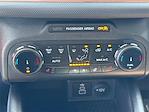 2023 Ford Bronco Sport AWD SUV for sale #V67233 - photo 14