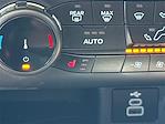 2023 Ford Bronco Sport AWD SUV for sale #V67233 - photo 15