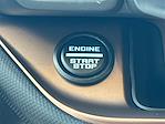 2023 Ford Bronco Sport AWD SUV for sale #V67233 - photo 16