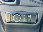 2023 Ford Bronco Sport AWD SUV for sale #V67233 - photo 17