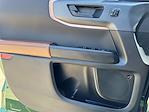 2023 Ford Bronco Sport AWD SUV for sale #V67233 - photo 18